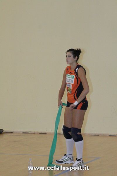 111002 sport 230_tn.jpg
